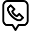 tap-to-call phone number