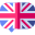 english-language-flag
