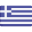 greek-language-flag